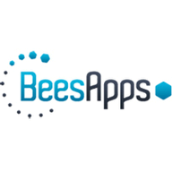 Beesy