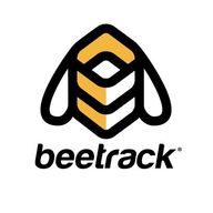 Beetrack