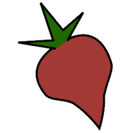 beets