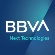 BEEVA