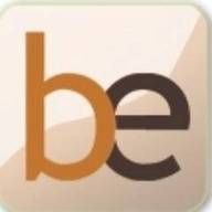 Beevolve