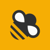 Beewake logo