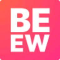 Beew.io