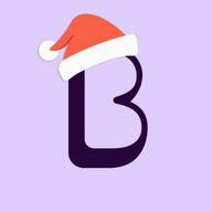 Beforepay logo