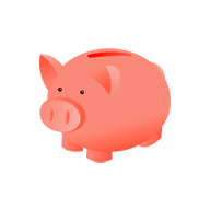 BeFrugal