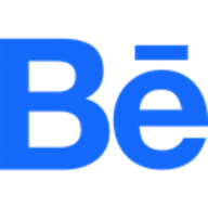 Behance