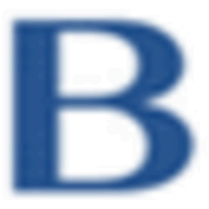 Belarc Advisor