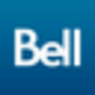Bell logo