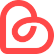 Bellabeat
