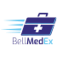BellMedex
