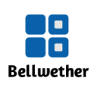 Bellwether