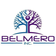 Belmero Inc.