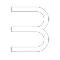 Belva AI