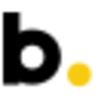 Belvo logo