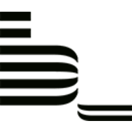 BEM Platform