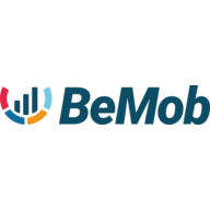 BeMob