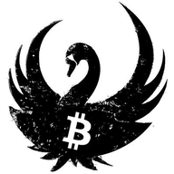 BeMoreBitcoin Bitcoin Wallet LookUp