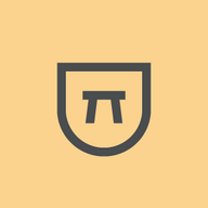 Bench Bookkeeping logo