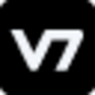 BenchLLM by V7