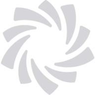 Benchmark Solutions