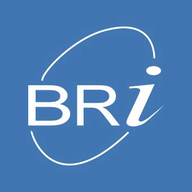 Benefit Resource Inc.
