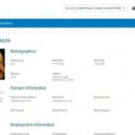 BenefitMall PayFocus