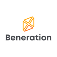 Beneration