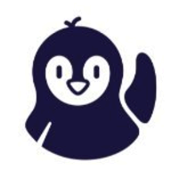 BeneTalk