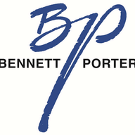 Bennett/Porter & Associates