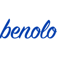 Benolo