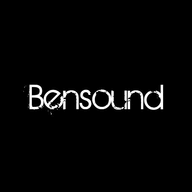 BenSound