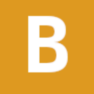 BentenSound