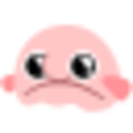 Benthos