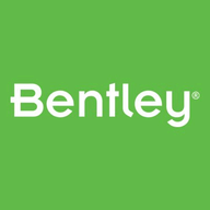 Bentley Water and Wastewater Utilities