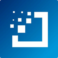 Bento for Business logo