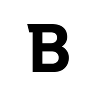 Beonrails