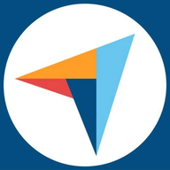 BePark Parking Management Software