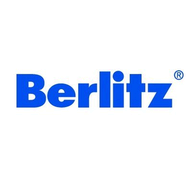 Berlitz