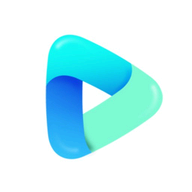 Bermuda Video Chat