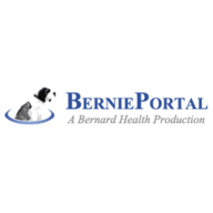 BerniePortal
