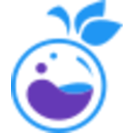 Berry Dashboard Admin Template