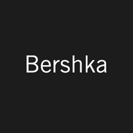 Bershka