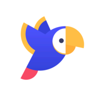 Berty logo