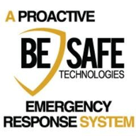 BeSafe
