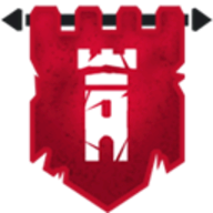 Besiege