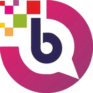 Besolve HMS logo