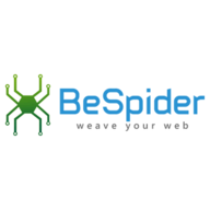 beSpider