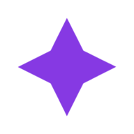Bestaito