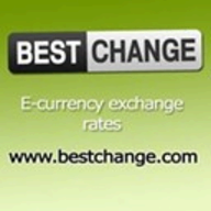 BestChange