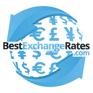 BestExchangeRates